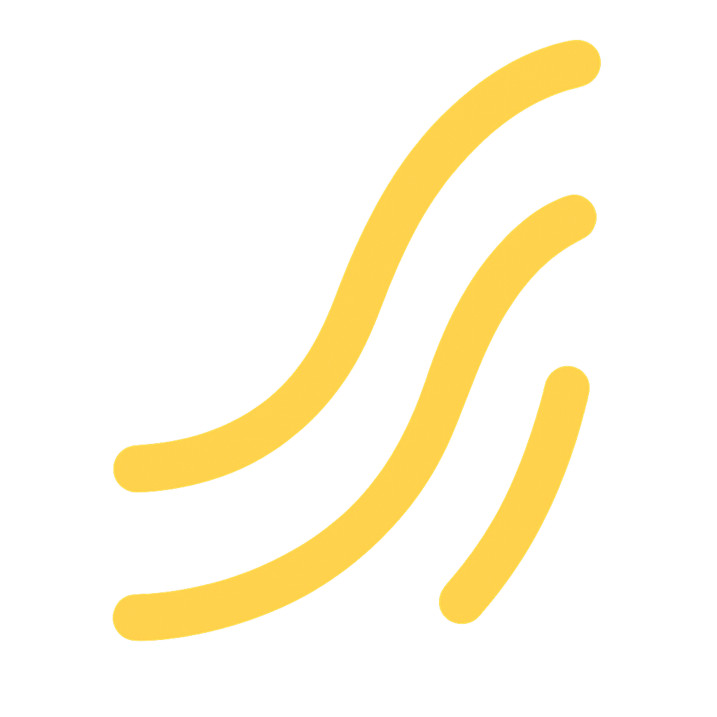 NNSFlow Logo